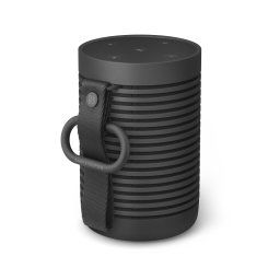 Boxa portabila Beosound Explore Black Anthracite