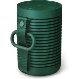 Boxa portabila Beosound Explore Green