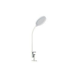 Lampă LED dimabilă de masă Ecolite LU13A-BI LIPA LED/10W/230V 3000-6000K alb