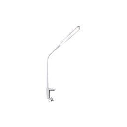 Lampă LED dimabilă de masă Ecolite LU13C-BI PRIM LED/10W/230V 3000-6000K alb