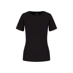 EMPORIO ARMANI T-Shirt 8N2T922J87Z 0999 nero