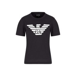 EMPORIO ARMANI T-Shirt 8N2T9C2J53Z F902 navy aquila