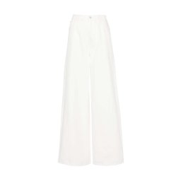 EMPORIO ARMANI Jeans 3D2J1C2NY0Z 0101 bianco caldo