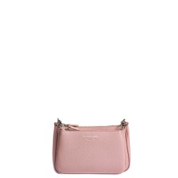 EMPORIO ARMANI Geantă mică Y3H317YFO5E 80700 ortensia/urban chic