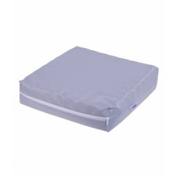 Pernă antiescare de decubit EASY SEAT 01