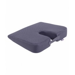 Pernă confort EASY SEAT 03