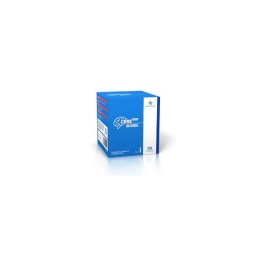 CEREBLEU BUVABIL 25ML*20FLACOANE BLEU PHARMA