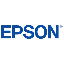 Videoproiector Epson EB-800F 3LCD Projector /16:9/5000Lm/2500000:1, White
