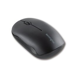 Mouse Kensington Maus Pro Fit Mid Size Bluetooth