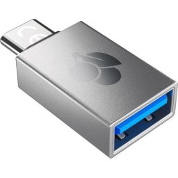 USB-A / USB-C ADAPTER