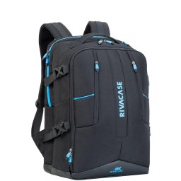 Rucsac pentru laptop de 43.9cm (17.3") Negru
