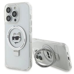 Husa Pentru Apple iPhone 15 Pro Max Transparent