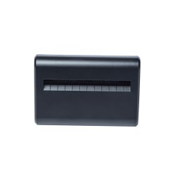 Imprimanta etichete Cutter de etichete BROTHER PACU003 LABEL CUTTER PA-CU-003