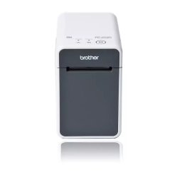 Imprimanta etichete BROTHER TD2020AXX1 2" 203DPI PRINTER LABEL 152.4MM
