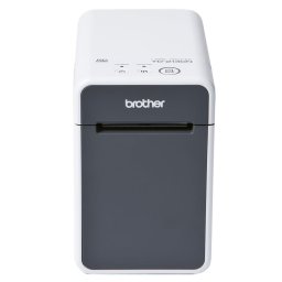 Imprimanta etichete BROTHER TD2135N PRINTER LABEL 56MM