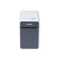 Imprimanta etichete BROTHER TD2135NWB PRINTER LABEL 56MM
