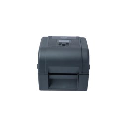 Imprimanta etichete BROTHER TD4650TNWB PRINTER LABEL 112MM