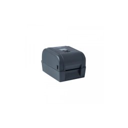 Imprimanta etichete BROTHER TD4750TNWB PRINTER LABEL 112MM