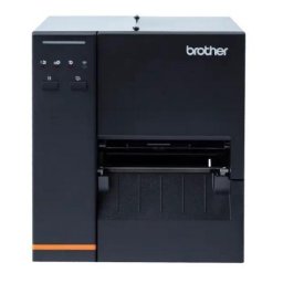 Imprimanta etichete BROTHER TJ4120TN PRINTER LABEL 105,7MM