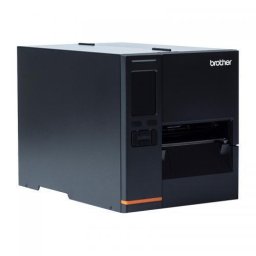 Imprimanta etichete BROTHER TJ4121TN PRINTER LABEL 105,7MM