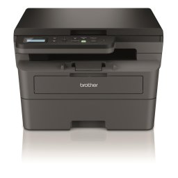 Multifunctionala BROTHER DCPL2622DWYJ1 MFC LJ MONO A4