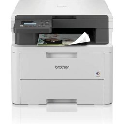 Multifunctionala BROTHER DCPL3520CDWYJ1 MFC LJ COL A4