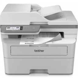 Multifunctionala BROTHER MFCL2922DWYJ1 MFC LJ MONO A4