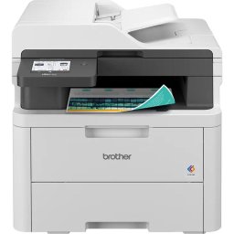 Multifunctionala BROTHER MFCL3740CDWYJ1 MFC LJ COL A4