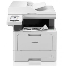 Multifunctionala BROTHER DCPL5510DWRE1 A4 laser A4 1200 x 1200 DPI 48 ppm Wi-Fi