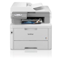 Multifunctionala BROTHER MFCL8340CDWYJ1 MFC LJ COL A4