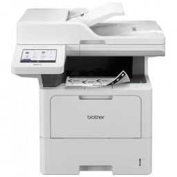 Multifunctionala BROTHER MFCL6710DWRE1 MFC LJ MONO A4