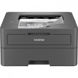 Imprimanta laser BROTHER HLL2402DYJ1 PRINTER LJ MONO A4