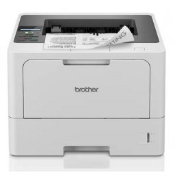 Imprimanta laser BROTHER HLL5210DNRE1 PRINTER LJ MONO A4