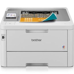 Imprimanta laser BROTHER HLL8240CDWYJ1 PRINTER LJ COL A4