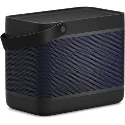 Boxa portabila Beolit 20 Black Anthracite