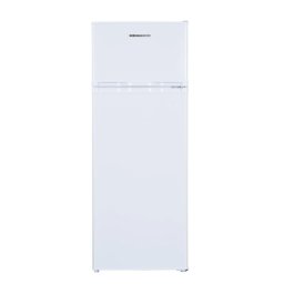 Heinner HF-H2206E++