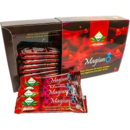 Magiun Afrodisiac 12dz Themra