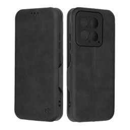 Husa Techsuit Safe Wallet Plus Xiaomi 14 Pro