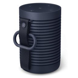 Boxa portabila Beosound Explore Navy