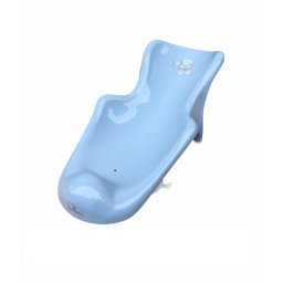 Reductor cada Lorelli, plastic
