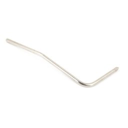 Fender Elite/Deluxe Stratocaster Snap-In Tremolo Arm Chrome