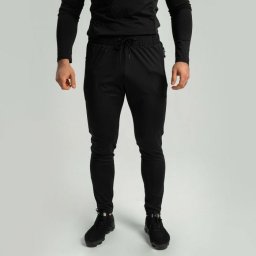 STRIX Pantaloni sport Ultimate S