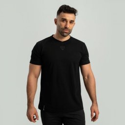 STRIX Tricou Aster II black XXXL