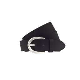 MUSTANG Curea negru