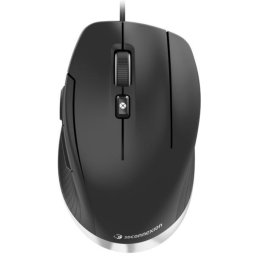Mouse CadMouse Compact 7200 DPI