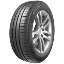 Anvelopa 175/60R15 81H KINERGY ECO 2 K435 UN (E-3.9)
