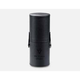 Suport pentru pensule Victoria Vynn Tube Black