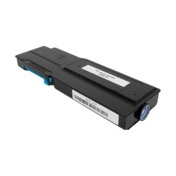 Cartus toner Xerox 106R02752-7500 pagini-Cyan