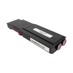 Cartus toner Xerox 106R02753-7500 pagini-Magenta