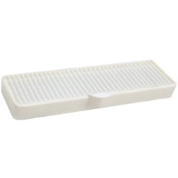 Filtru HEPA design pentru Symbo LASERBOT 750